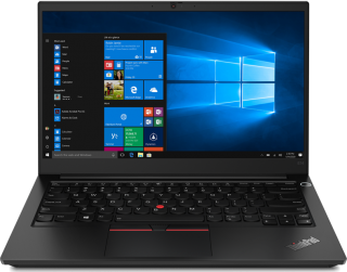 Lenovo ThinkPad E14 (G3) 20Y7004ETX124 Notebook kullananlar yorumlar